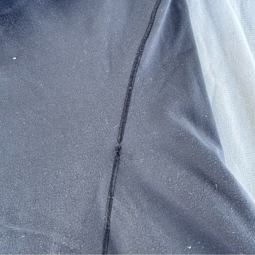 ARC’TERYX Adahy Hoody - XS - Picture 9 of 12